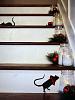     
: christmas-stair-steps-decoration4.jpg
: 782
:	68.0 
ID:	31371