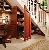     
: home-office-under-stairs-details1-2.jpg
: 856
:	95.8 
ID:	31400