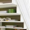     
: home-office-under-stairs3-3.jpg
: 1190
:	47.2 
ID:	31403