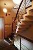     
: stairs-2.jpg
: 884
:	54.3 
ID:	31593