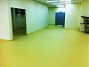     
: epoxy-coating-selfleveling-pu-crystal-sport-floor-waterproof-polyurethane-mf-hf-trafficline-epox.jpg
: 728
:	1.5 
ID:	33393