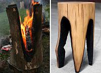     
: burnt-wood-chair-process.jpg
: 1467
:	93.6 
ID:	489