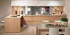    
: ! light-oak-wooden-kitchen-sistema-zeta-554x283.jpg
: 2467
:	36.5 
ID:	7792