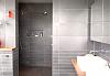     
: ! raskladka Open-Shower-Bathroom-Design.jpg
: 997
:	73.0 
ID:	9028