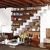     
: clever-ideas-under-stairs-in-livingroom2.jpg
: 623
:	112.4 
ID:	18818