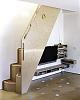     
: clever-ideas-under-stairs-in-livingroom12.jpg
: 1032
:	39.1 
ID:	18815