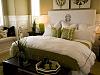     
: french-bedrooms-decoration-nature3.jpg
: 1309
:	71.2 
ID:	16115