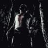   Monster_blc