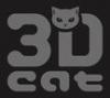   3D-cat