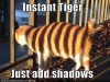 Аватар для Tiger