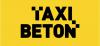   TAXI-BETON