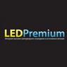   ledpremium_by