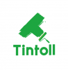   Tintoll