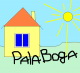   PalaBoga