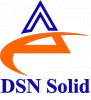   DSN Solid