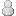 mikola  